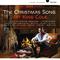 The Christmas Song (Expanded Edition)专辑