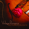 Vintage Romance专辑