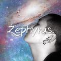 Zephyrus