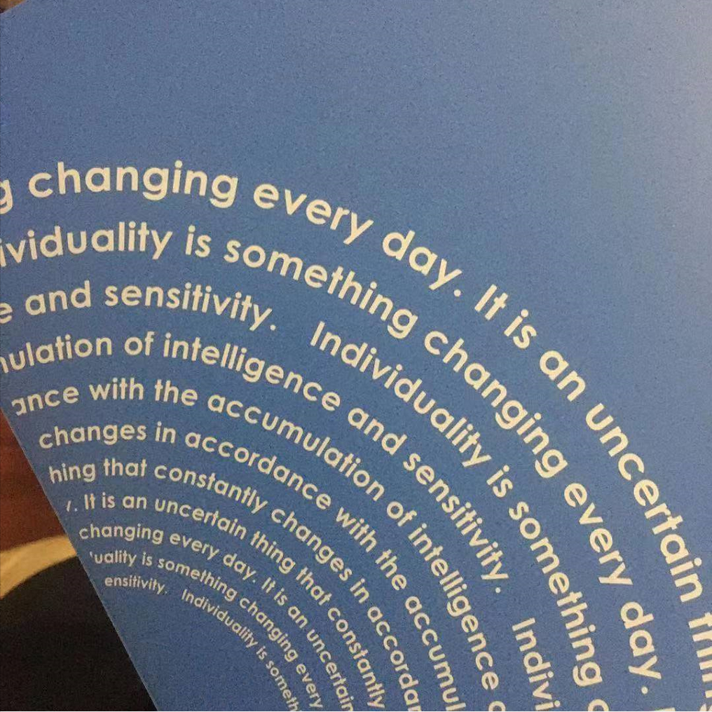 ta