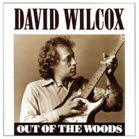 Do The Bearcat - David Wilcox (karaoke)