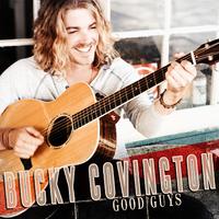 Drinking Side of Country - Bucky Covington and Shooter Jennings (TKS Instrumental) 无和声伴奏