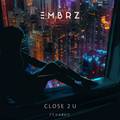 Close 2 U