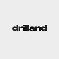 Drilland资料,Drilland最新歌曲,DrillandMV视频,Drilland音乐专辑,Drilland好听的歌