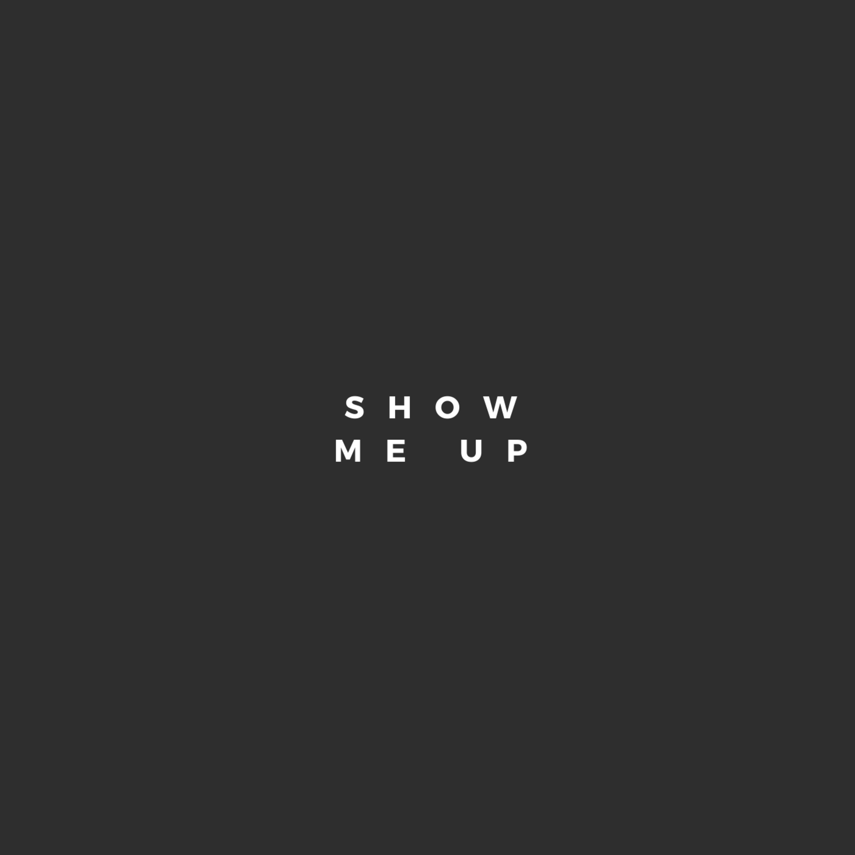 Show Me Up