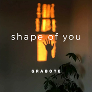 Shape of you