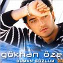 Duman Gözlüm 2002专辑