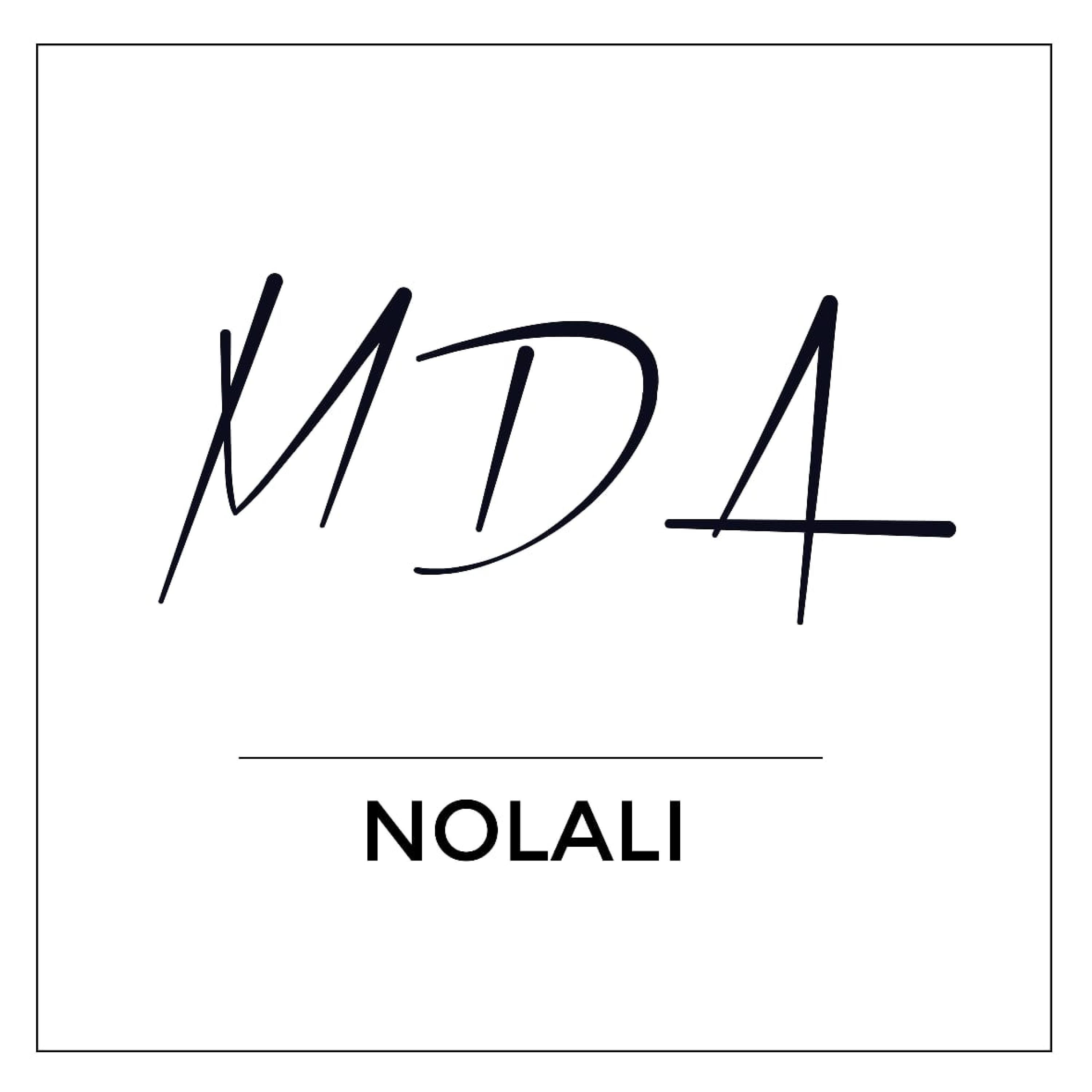 Nolali