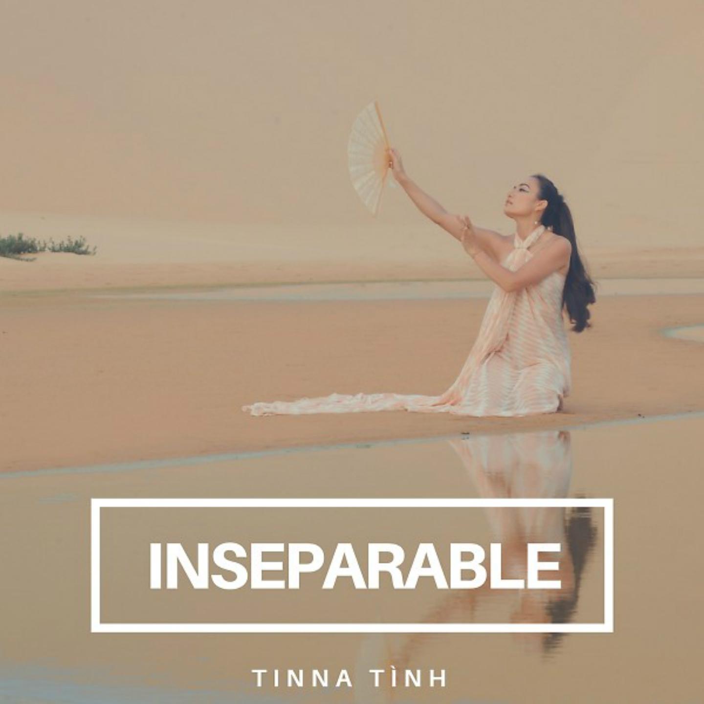 Inseparable