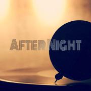 After Night