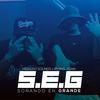 IRWINS AGAIN - S.E.G. - Soñando En Grande (feat. Hidalgo Sounds)