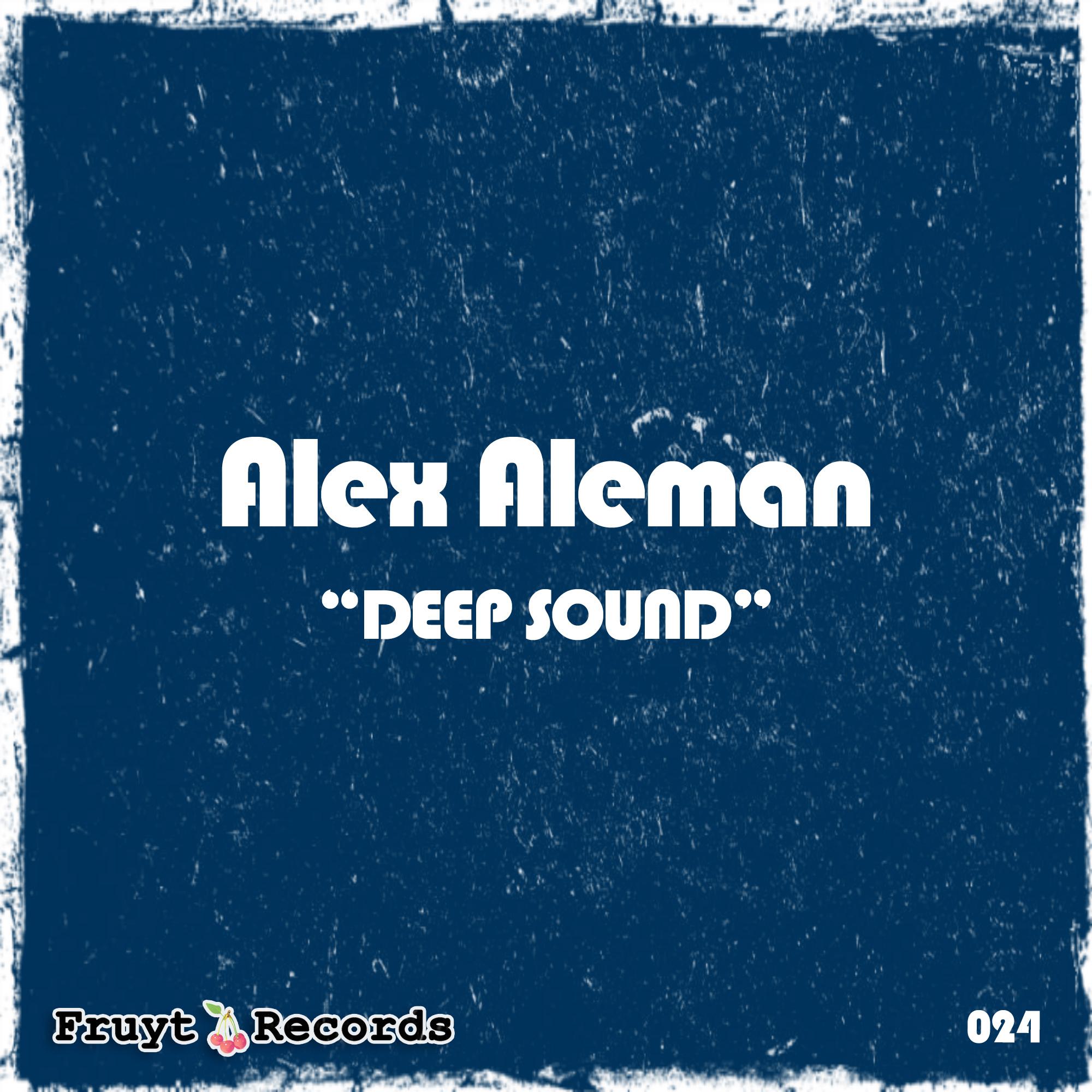 Deep Sound