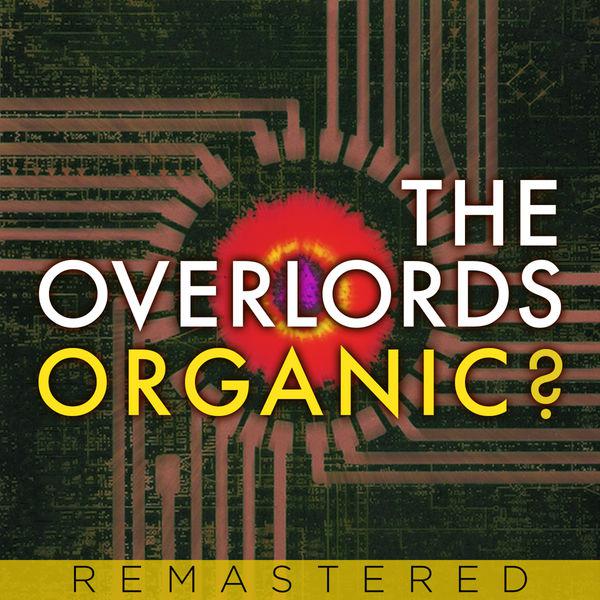 The Overlords - Ennui, Ennio?