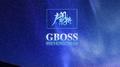 G.BOSS专辑