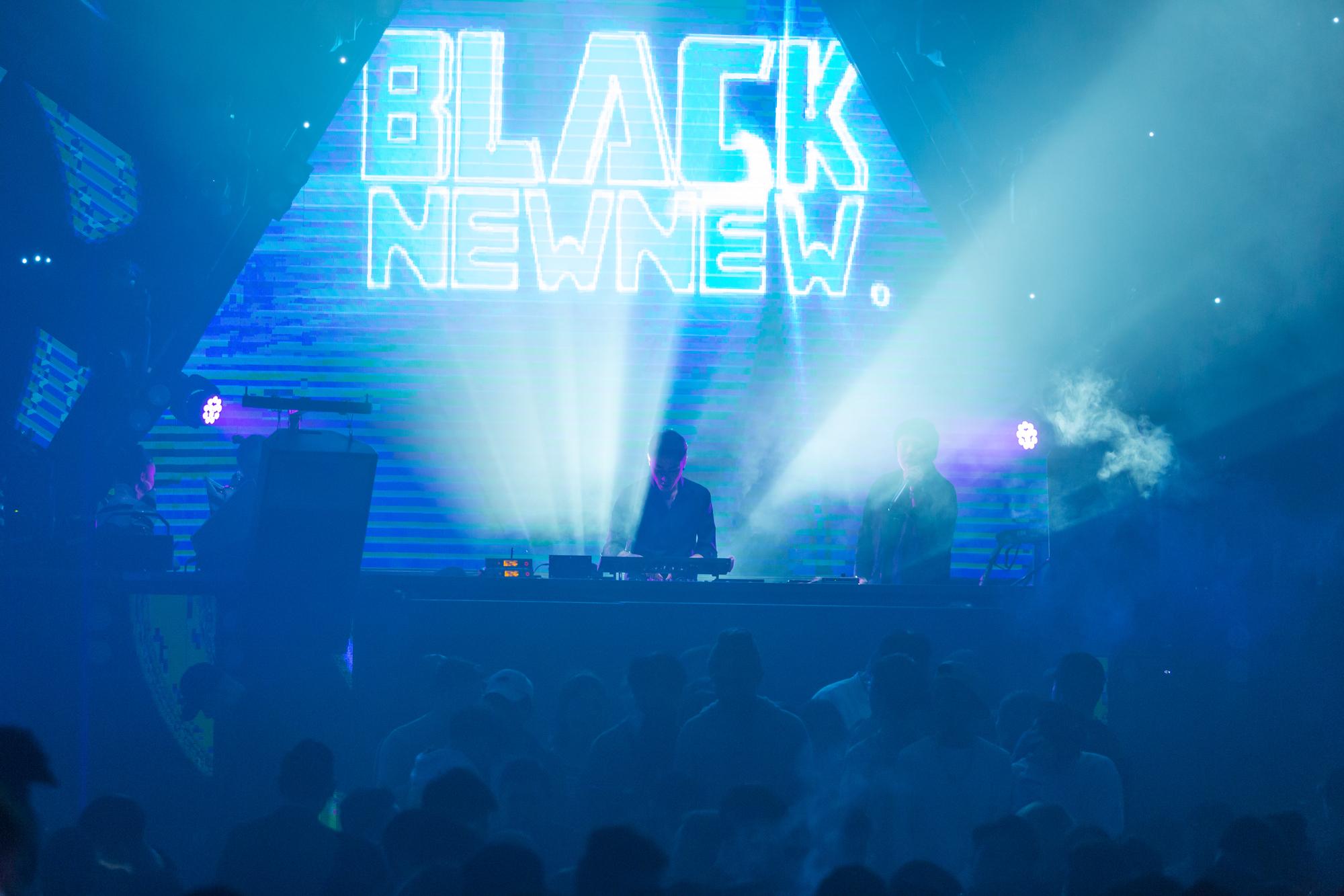 Tiësto,Sevenn/Fashion Victims-Boom VS Koochi Koochi ( BLACKNEWNEW Bootleg )（BLACK NEWNEW Remix）