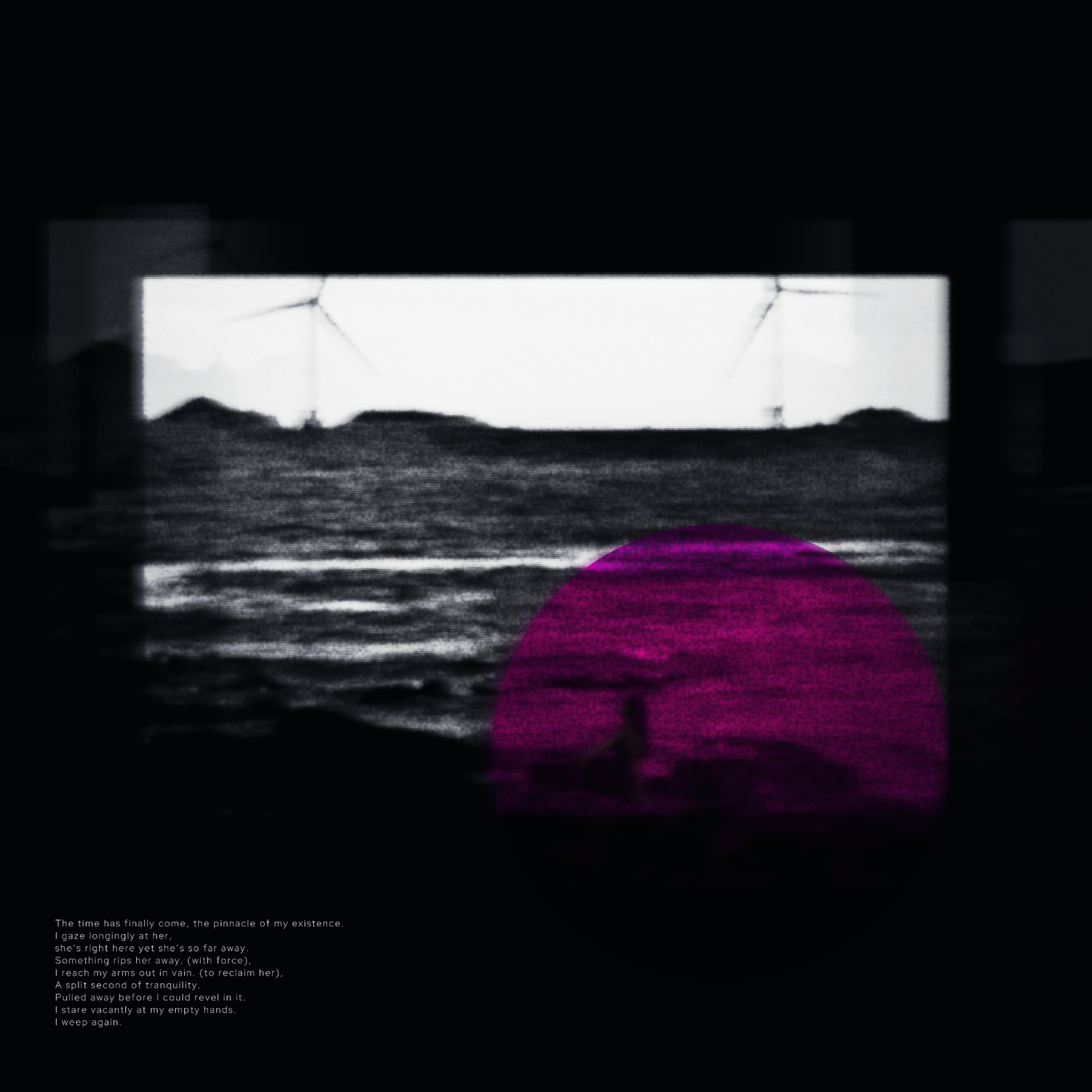 002_drown