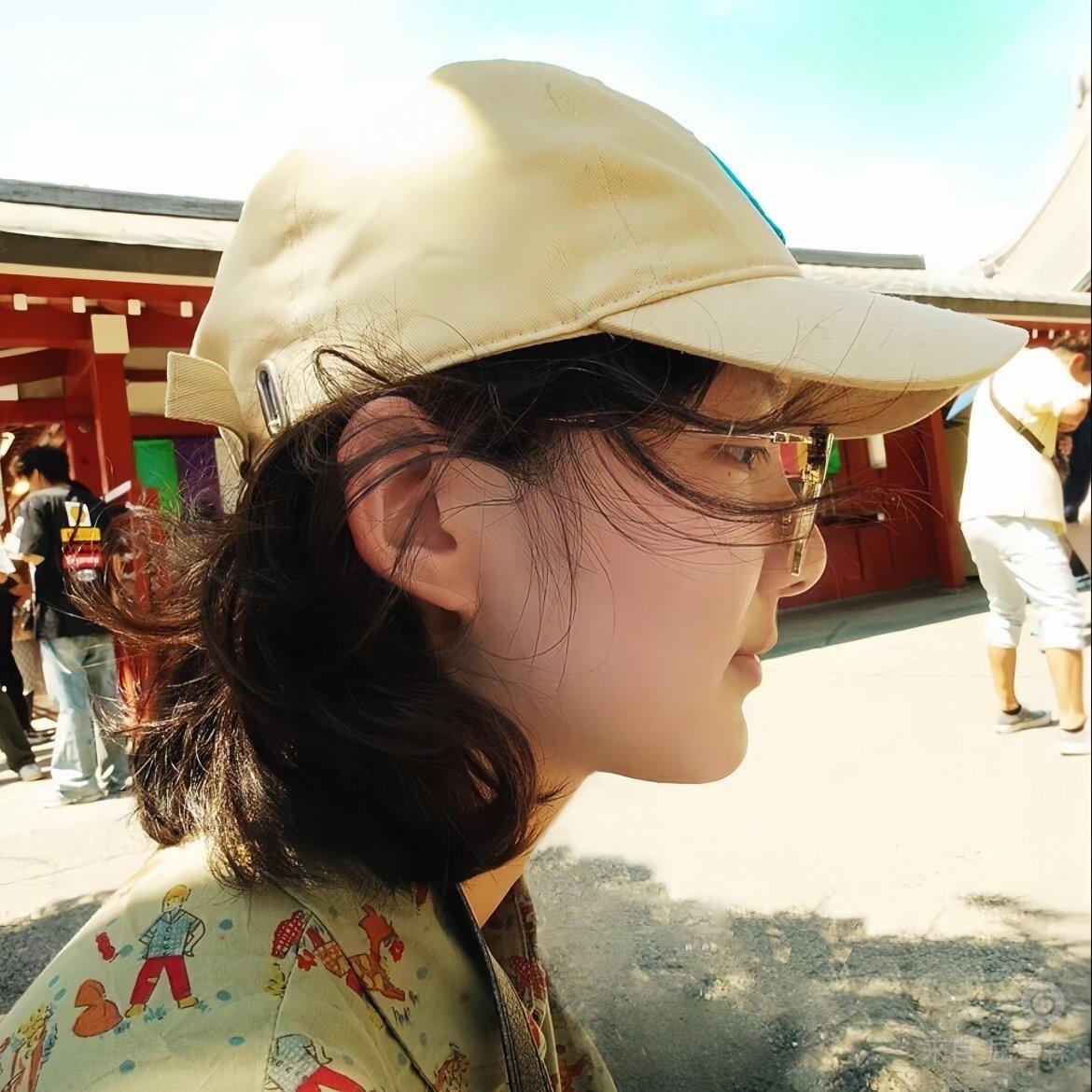 直到你降临（1.1x）