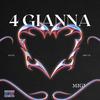 Migi - 4 Gianna