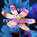 TB-Ray 2019 Future Funk Beat 1