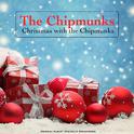 Christmas with the Chipmunks - Original Album - Digitally Remastered专辑