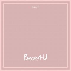 Beat4U