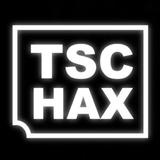 TSCHAX