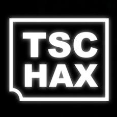 TSCHAX