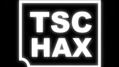 TSCHAX