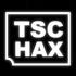 TSCHAX