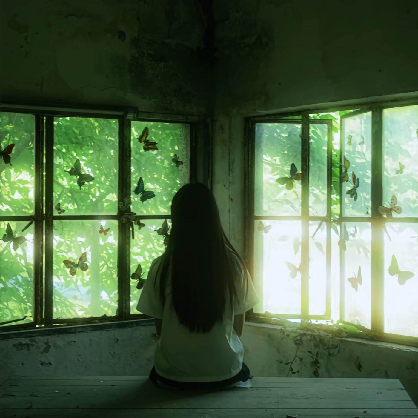 Beanie (piano instrumental)