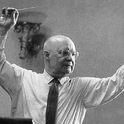 Paul Hindemith