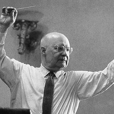 Paul Hindemith