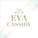 The Best of Eva Cassidy专辑
