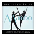 Música para Bailar Mambo专辑