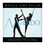 Música para Bailar Mambo专辑