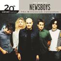 20th Century Masters - The Millennium Collection: The Best Of Newsboys专辑