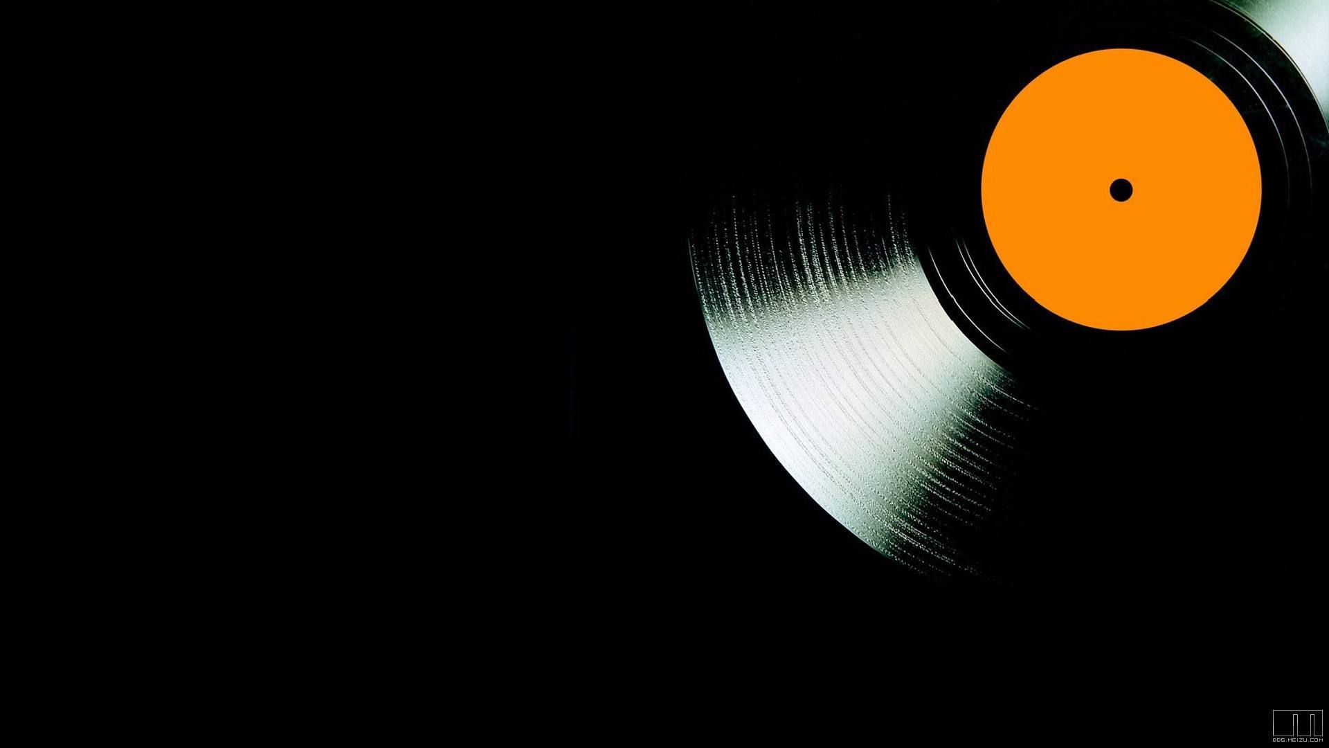 生成外链播放器