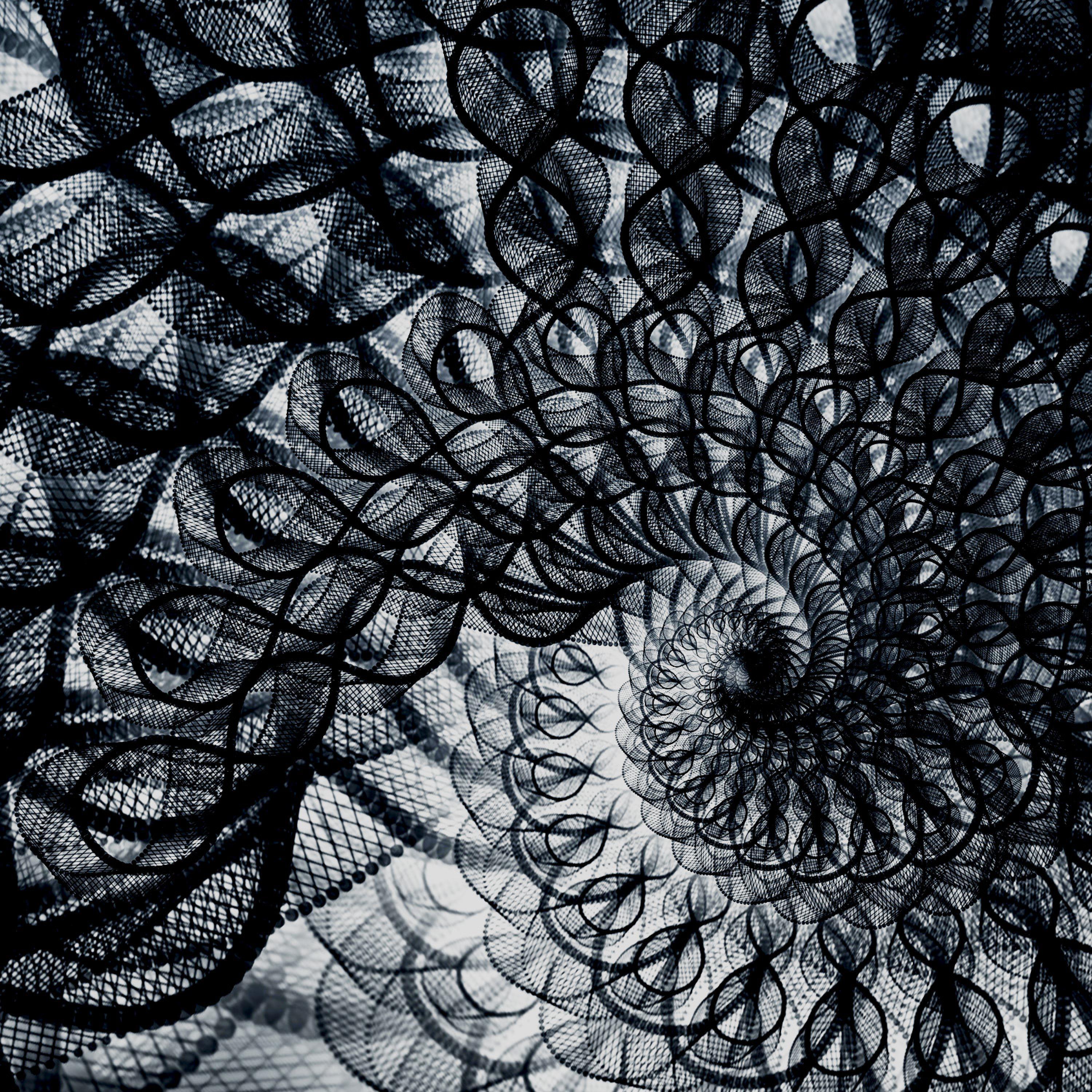 Portals