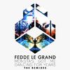 Fedde Le Grand - Wonder Years (Dom Tronic Extended Remix)