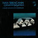 Ivan Šibenčanin - Lauda Jerusalem Dominum