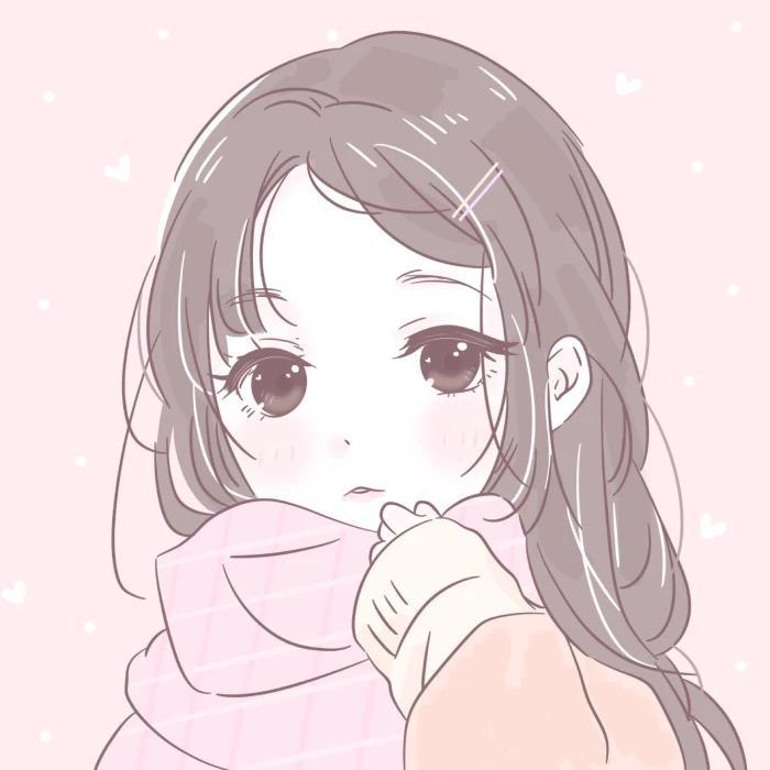 月弯弯