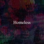 Homeless专辑