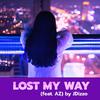 JDizzo - Lost My Way