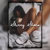 Cilo Clandestino - Shinny Shoes