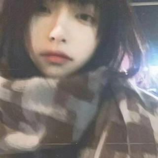 『翻唱』“网 易 云 伤 感 音 乐”