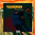 youngman