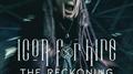 The Reckoning专辑