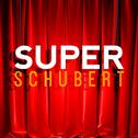 Super Schubert专辑