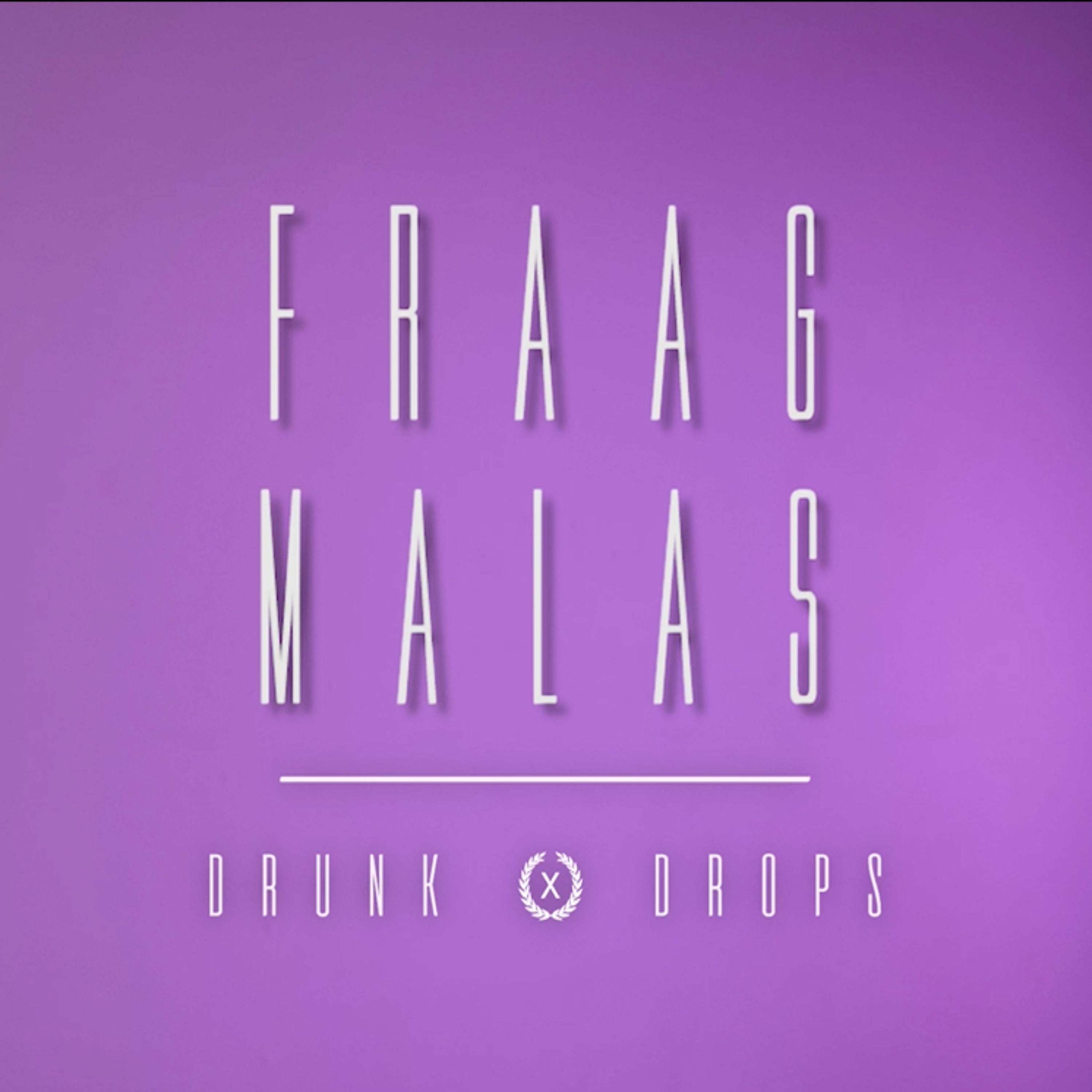Otra Oportunidad (feat. Fraag Malas)