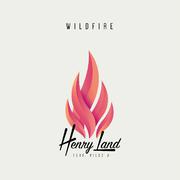 Wildfire